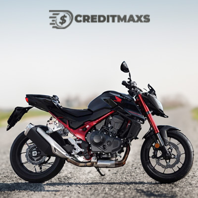 Honda CB 750 F Hornet: power and innovation on two wheels. Explore its versions, technical specs, and financing options to get your dream bike. Read now and ride in style! Honda CB 750 F Hornet
