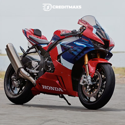 Honda motorcycles: innovation and speed combined for the ultimate ride! Honda motorcycles