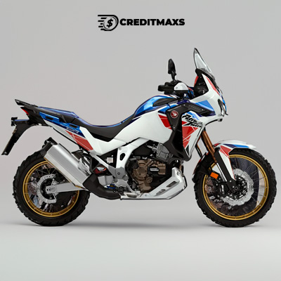 Adventure starts here! Experience the thrill of Honda motorcycles. Honda motorcycles