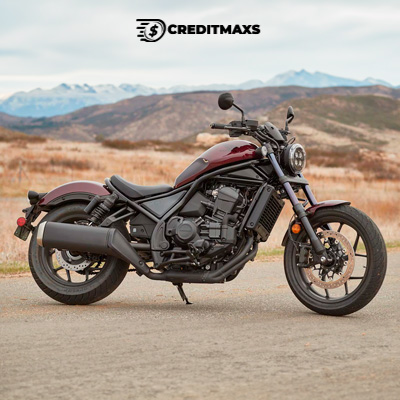 Ride with confidence! Discover the power of Honda motorcycles today. Honda motorcycles