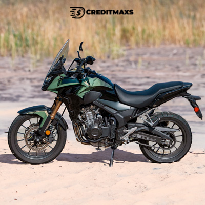 Honda motorcycles: performance, style, and reliability for every ride! Honda motorcycles
