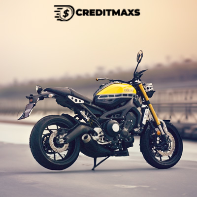 Yamaha motorcycles: the perfect blend of speed, innovation, and adventure. Ride the legend! Yamaha motorcycles