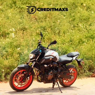 Looking for the best Yamaha motorcycles? Check out the top models for 2025, including sport, touring, and off-road options. Find out which Yamaha bike suits your riding style today! Yamaha motorcycles