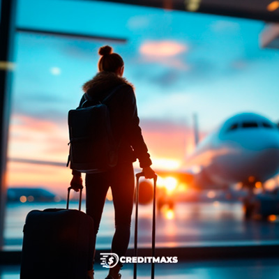 Discover the best cities to live in the United States with top quality of life and opportunities! best cities to live in the united states