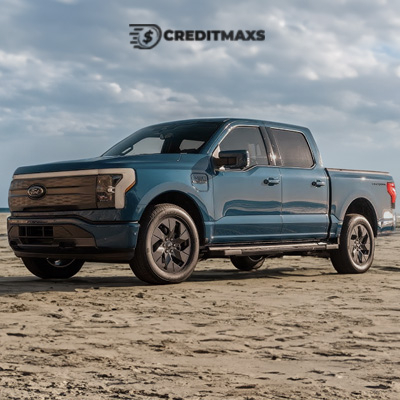 Looking for the best pickup 2025? Check out the top contenders and choose your ride! best pickup 2025