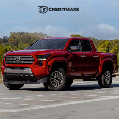 Tough, reliable, and stylish! Find out which model is the best pickup 2025. best pickup 2025