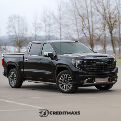 Discover the power and performance of the best pickup 2025. Ready for any adventure! best pickup 2025