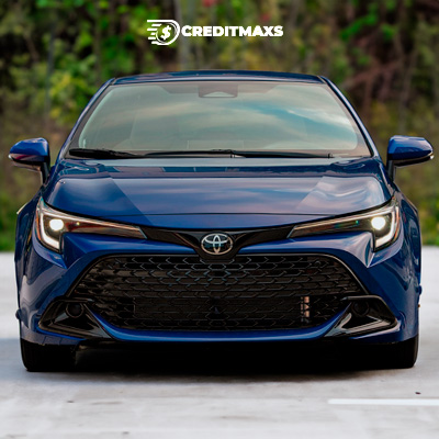 Upgrade your ride with the best selling cars. Top choice for performance and value! best selling cars