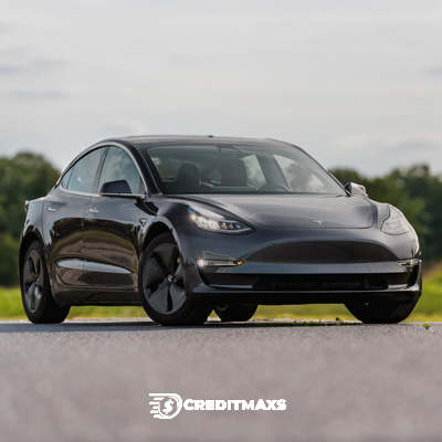 Find your perfect ride with the best selling cars of the year. Quality, performance, style! best selling cars