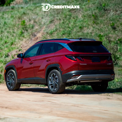 Discover the best selling cars that everyone’s talking about. Drive the dream today! best selling cars