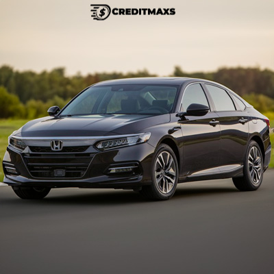 The best selling cars in USA are here! Find out which models dominate the roads. best selling cars in USA