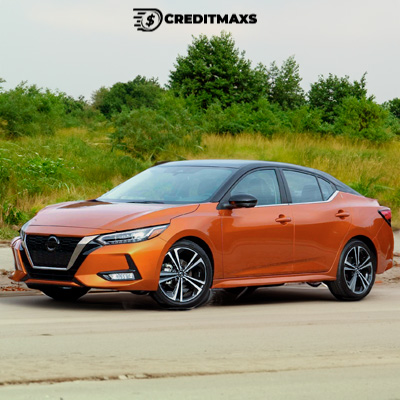 Top performance, style, and value! Check out the best selling cars in USA now. best selling cars in USA