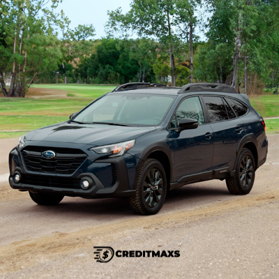 Discover the best selling cars in USA and find your perfect ride today! best selling cars in USA