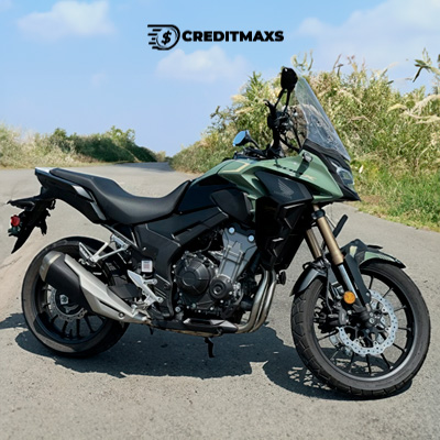 Cost-effective motorcycles: the perfect balance between price, performance, and style! cost-effective motorcycles