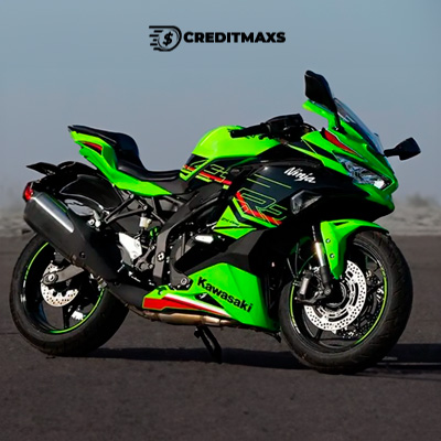 Ride smart! Explore top cost-effective motorcycles that offer quality and affordability. cost-effective motorcycles