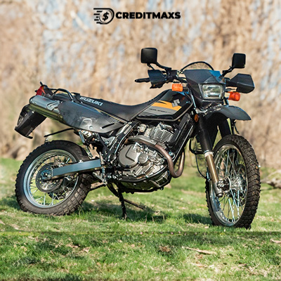 Discover the best cost-effective motorcycles for great performance without breaking the bank! cost-effective motorcycles