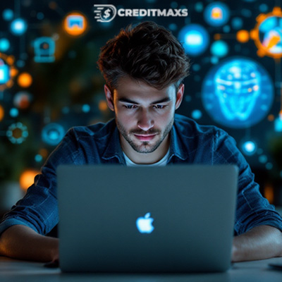 Learn how the best AIs to study can transform your education! From ChatGPT to Grammarly. AIs to study