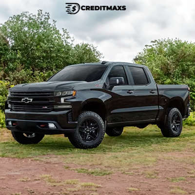 Chevrolet cars deliver performance, style, and reliability. Which model is your favorite? Chevrolet cars