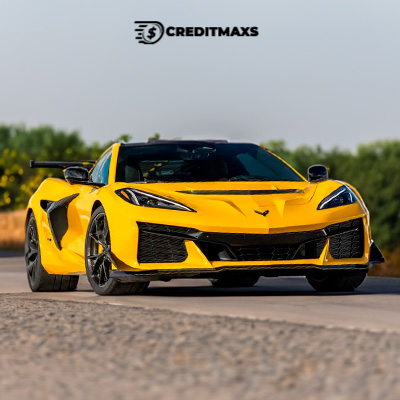From SUVs to sports cars, Chevrolet cars offer something for everyone. Discover your perfect ride! Chevrolet cars