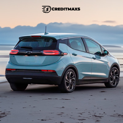 Innovation and power on the road! Explore the latest Chevrolet cars and find your next adventure. Chevrolet cars