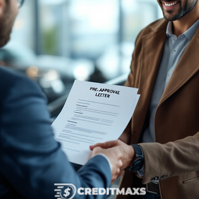 Looking for Fair Credit Auto Financing? Get approved quickly and drive away with affordable rates. Fair Credit Auto Financing