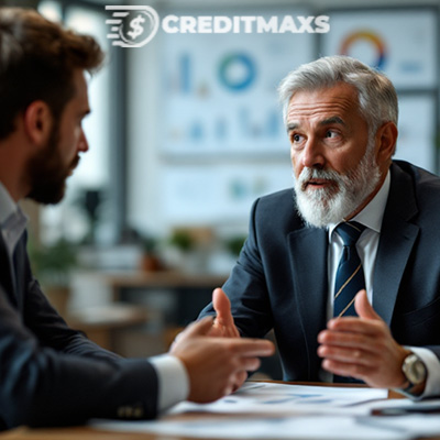 Fair Credit Auto Financing