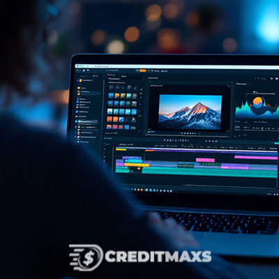 Discover the power of Hailuo AI for creating videos. Create stunning, professional videos in minutes with AI automation, voiceovers, and templates. Hailuo AI for creating videos