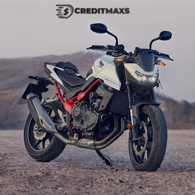 Thinking about the Honda CB 750 F Hornet? Explore this powerful streetfighter specs, features, and versions to see. Honda CB 750 F Hornet