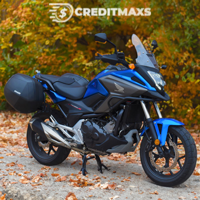 Honda Motorcycles bring innovation and performance to two-wheel enthusiasts. Honda motorcycles