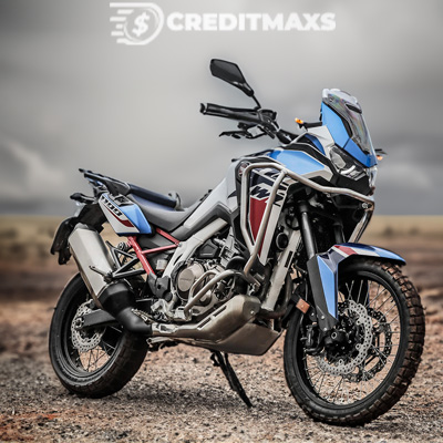 Honda Motorcycles: from city rides to off-road adventures, always with maximum quality. Honda motorcycles