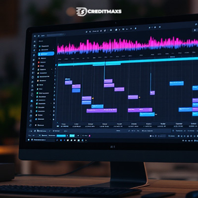 Want to know how to use AIVA? Explore this step-by-step guide to compose tracks with artificial intelligence. How to use AIVA