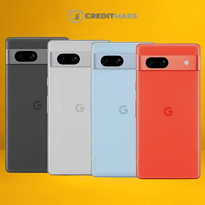 Upgrade your tech with intermediate cell phones—solid specs at a budget-friendly price! Intermediate Cell Phones