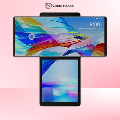 LG cell phones: performance, design, and reliability in one device! Which one is your favorite? LG cell phones