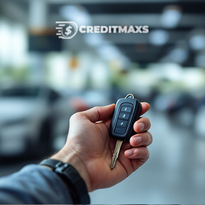 Discover the benefits of New Car Loan Pre-Approval. Understand the process, compare lenders, and secure affordable auto financing with confidence. New Car Loan Pre-Approval