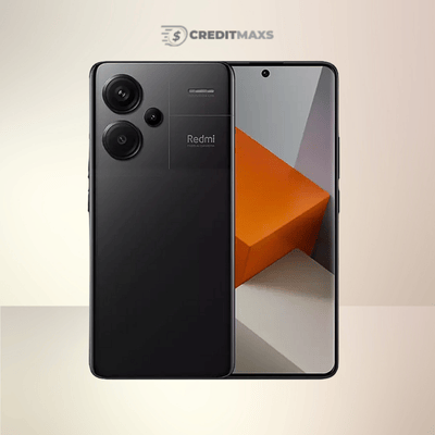 Xiaomi cell phones: innovation, power, and style without breaking the bank! Check them out! Xiaomi cell phones