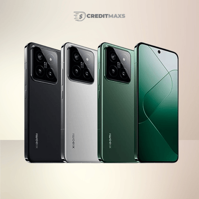 Xiaomi cell phones: top performance at a budget price! Which one is your favorite?