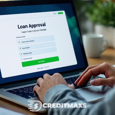 Start your journey toward car ownership today with Zero Down Payment Car Financing and drive away without the upfront burden! Zero Down Payment Car Financing
