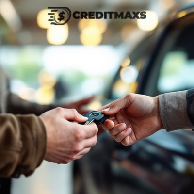 Zero Down Payment Car Loan – Easy Approval & No Upfront Cost! Learn how to qualify, debunk common myths, and secure the best auto loan deals with no money down. Start now! Zero Down Payment Car Loan