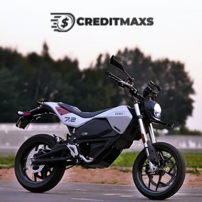 Zero Motorcycles: the future of electric riding with power, style, and zero emissions! Zero Motorcycles