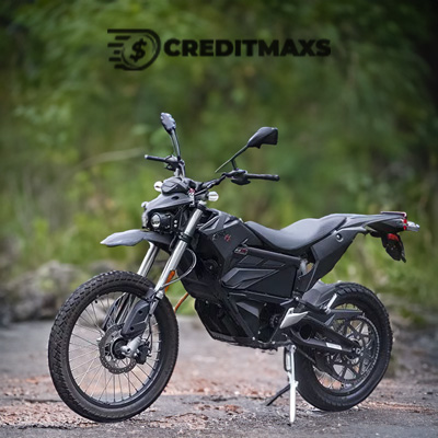 Zero Motorcycles: offers power and sustainability in one ride. Zero Motorcycles