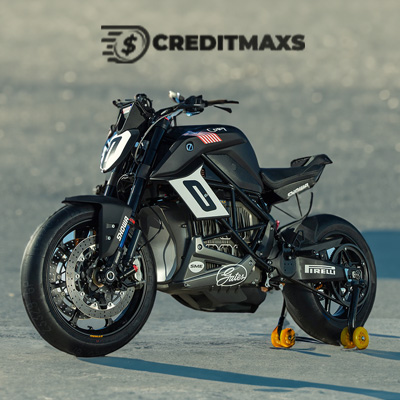 Looking for the perfect electric motorcycle in 2025? Check out the best-selling Zero Motorcycles! Zero Motorcycles