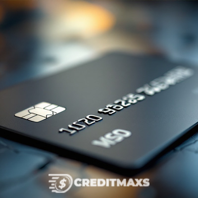 Looking for black credit cards with no annual fees? Check out the top 6 cards of 2025 offering rewards, cashback, and easy approvals without hidden costs! black credit cards with no annual fees