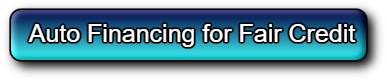 Auto Financing for Business