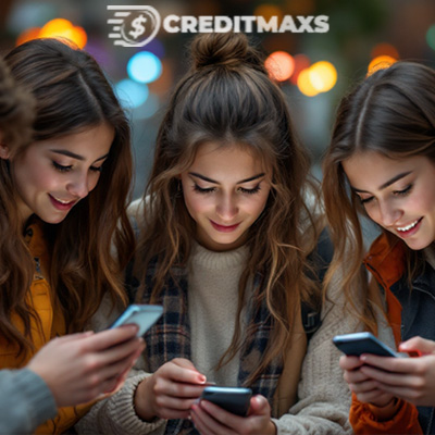 Which are the most accessed social networks in the U.S.? Find out the top 10 most popular platforms, their benefits, and how they shape social media trends. most accessed social networks