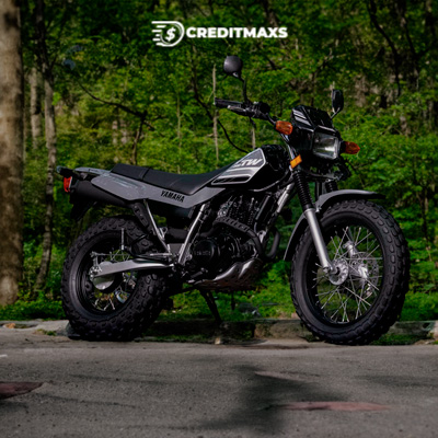 Motorcycles for up to 5 thousand dollars: Affordable rides with great performance! motorcycles for up to 5 thousand dollars