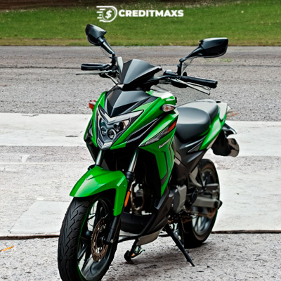 Motorcycles for up to 5 thousand dollars: Top budget-friendly options for every rider! motorcycles for up to 5 thousand dollars