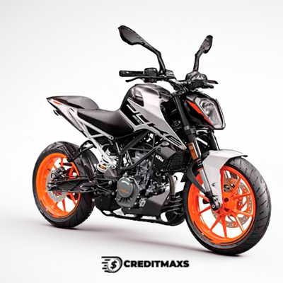 Motorcycles for up to 5 thousand dollars: Speed, style, and savings in one package! motorcycles for up to 5 thousand dollars