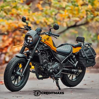 motorcycles for up to 5000 dollars