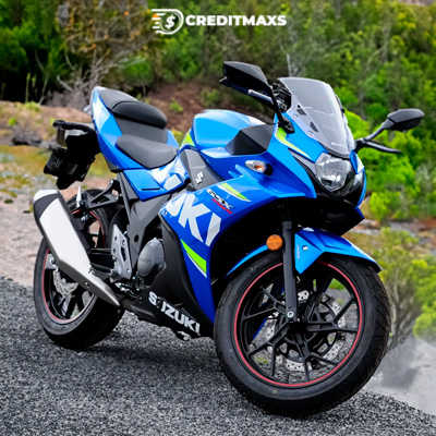 motorcycles for up to 5000 dollars