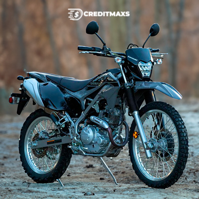 motorcycles for up to 5000 dollars